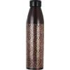 Zap Impex Borraccia in rame - 880 ml - Un antico vaso ayurvedico in puro rame per bere acqua sana