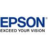 Epson B11B252401 - EPSON SCANNER WorkForce ES-50 - ES 50 - Alimentazione tramite USB - Fino a 5,5 secondi per pagina - Scansione continua con alimentazione automatica - 600 dpi x 600 dpi -