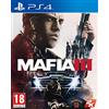 2K Games Mafia III - PlayStation 4 - [Edizione: Francia]