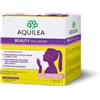 Aquilea beauty collagene 30 bustine