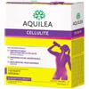 Aquilea Cellulite 20 Stick