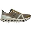 ON RUNNING Scarpe Cloudsurfer Trail Donna Hunter/Ice