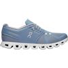 ON RUNNING Scarpe Cloud 5 Uomo Chambray/White