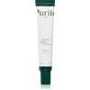 Purito Wonder Releaf Centella Eye Cream 30 ml