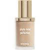 Sisley Phyto-Teint Perfection 30 ml Fondotinta mat, idrata leviga e illuminca la pelle 3C Natural