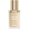 Sisley Phyto-Teint Perfection 30 ml Fondotinta mat, idrata leviga e illuminca la pelle 0W Porcelaine