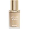 Sisley Phyto-Teint Perfection 30 ml Fondotinta mat, idrata leviga e illuminca la pelle 2W2 Desert