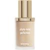 Sisley Phyto-Teint Perfection 30 ml Fondotinta mat, idrata leviga e illuminca la pelle 1N Ivory