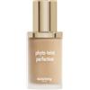 Sisley Phyto-Teint Perfection 30 ml Fondotinta mat, idrata leviga e illuminca la pelle 3W2 Hazel