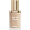Sisley Phyto-Teint Perfection 30 ml Fondotinta mat, idrata leviga e illuminca la pelle 2N1 Sand