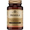 Solgar Primula Olio di Enotera 30 Perle Softgels Acidi Grassi