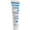 B-Fore Emulsione Protettiva 150 ml