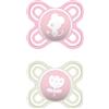 MAM PERFECT START 0-2M FEMMINA