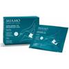 Miamo - Body Renew Alpha Blend 13% Esfoliante Corpo Garze Imbevute Confezione 6 Bustine