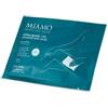 Miamo - Alpha Blend 13% Esfoliante Corpo Garza Imbevuta Confezione 1 Bustina