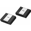 ATEN Extender USB 2.0 CAT 5 a 4 Porte [UEH4002A-AT-G]