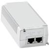 Bosch NPD-6001B Fast Ethernet 57 V [F.01U.347.358]
