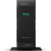 HPE ProLiant ML350 Gen10 server Tower (4U) Intel® Xeon® Silver 4208 2,1 GHz 16 GB DDR4-SDRAM 800 W [P59547-421] SENZA SISTEMA OPERATIVO