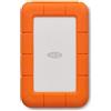 LaCie Desktop 1tb Rugged 2.5 in usb 3.1 c usb c and c to a