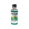 Listerine difesa denti e gengive Listerine Difesa Dentgen 95 ml