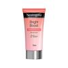 Neutrogena vari Neutrogena bright boost esfoliante 75 ml