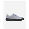 Scarpa Mojito Wrap W - Scarpe Trekking - Donna - Grigio