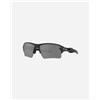 Oakley Flak 2.0 Xl M - Occhiali - Uomo - Nero