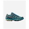 La Sportiva Ultra Raptor Ii W - Scarpe Trail - Donna - Azzurro