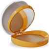 HELIOCARE 360 OILFREE COMPACT BEIGE 10 G