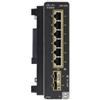 Cisco Switch Cisco Catalyst IE3300 Rugged Series 6porte Gigabit Ethernet x 6 + SFP [IEM-3300-6T2S=]