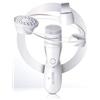 MBW Zeitgard Pro Set completo - Il dispositivo di cui ogni pelle ha bisogno con 1 nebulizzatore per profumo come regalo