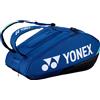 Yonex Borsa per racchette Yonex Pro Racquet Bag 924212 Cobalt Blue