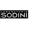 LABORATORIO SODINI Srl Nux vomica*30ch 80gr - Laboratorio Sodini - 046565089