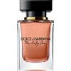 DOLCE&GABBANA The Only One Eau de Parfum 50 ml