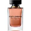 DOLCE&GABBANA The Only One Eau de Parfum 100 ml
