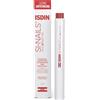 Isdin Si-Nails Micoxpert MD trattamento onicomicosi 4.5ml
