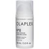 OLAPLEX NoÂ° 8 BOND INTENSE MOISTURE MASK