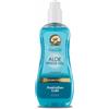 AUSTRALIAN GOLD AFTER SUN ALOE FREEZE SPRAY GEL 237 ML