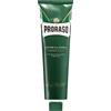 PRORASO SAPONE DA BARBA RINFRESCANTE TUBO 150 ML