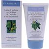 L'Erbolario Latte Detergente Cetriolo e Amamelide