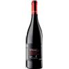 Rallo Syrah 'La Clarissa' Rallo 2023 0,75 l