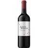 Rocca delle Macie Bolgheri Rosso 'Sassi Sparsi' Rocca delle Macie 2022 0,75 l