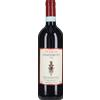Fuligni Rosso di Montalcino 'Ginestreto' Fuligni 2022 0,75 l