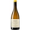 Domaine la Soufrandiere Saint Veran 'Combe des Roches' Domaine la Soufrandiere 2022 0,75 l