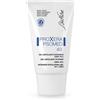 Proxera Psomed 40 Gel Esfoliante Intensivo 100 Ml
