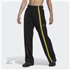 Adidas Pantaloni da allenamento adidas by Stella McCartney Sportswear