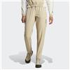 Adidas Pantaloni Terrex Cargo Liteflex