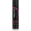 Syoss Ceramide Hairspray 300 ml