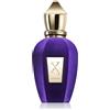 Xerjoff Accento 50 ml