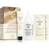 Apivita My Color Elixir 1 pz